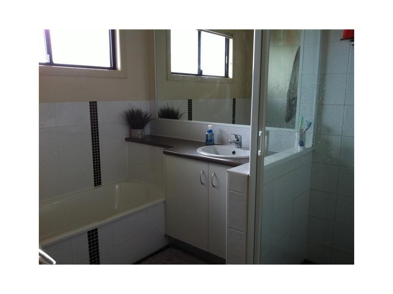 13 Baker-Finch Crescent, Roma QLD 4455