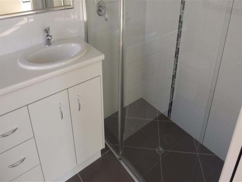 104 Taylor Street, Roma QLD 4455