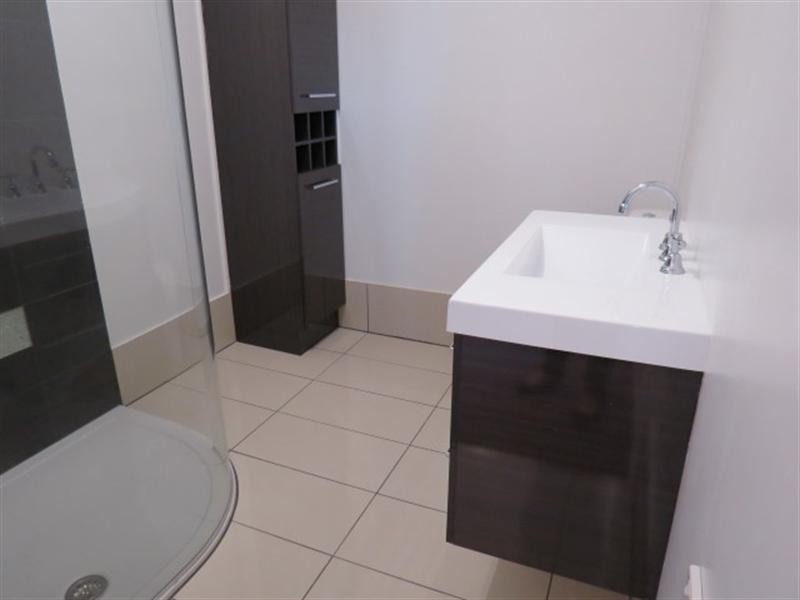 96 Chrystal Street, Roma QLD 4455