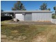 96 Chrystal Street, Roma QLD 4455