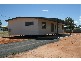 39 Ivy Street, Roma QLD 4455