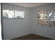 39 Ivy Street, Roma QLD 4455