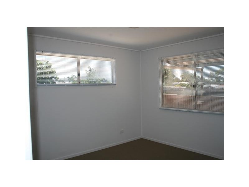 39 Ivy Street, Roma QLD 4455