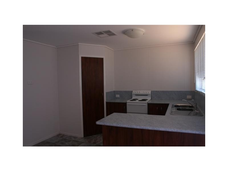39 Ivy Street, Roma QLD 4455