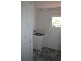 39 Ivy Street, Roma QLD 4455