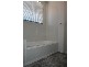 39 Ivy Street, Roma QLD 4455