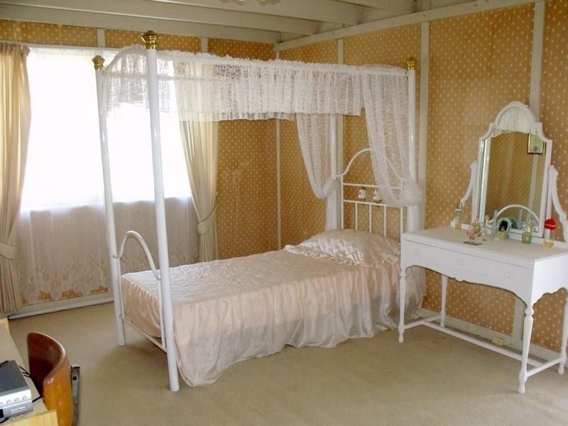 15 Alfred Street, Roma QLD 4455