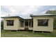 2 Saunders Street, Roma QLD 4455