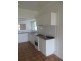 2 Saunders Street, Roma QLD 4455