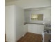 2 Saunders Street, Roma QLD 4455