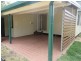 2 Saunders Street, Roma QLD 4455