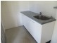 2 Saunders Street, Roma QLD 4455