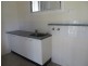 2 Saunders Street, Roma QLD 4455
