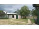 2 Saunders Street, Roma QLD 4455