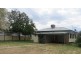 2 Saunders Street, Roma QLD 4455