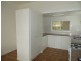 2 Saunders Street, Roma QLD 4455