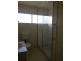 27 SOUTH Street, Roma QLD 4455