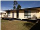10 Derry Street, Roma QLD 4455