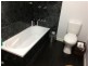 10 Derry Street, Roma QLD 4455