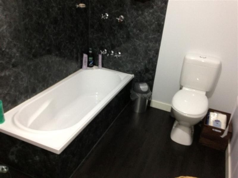 10 Derry Street, Roma QLD 4455