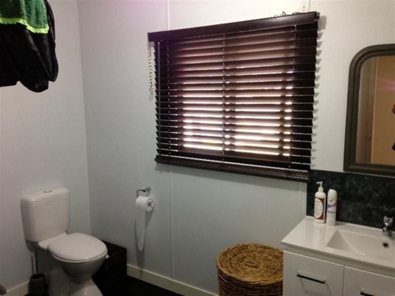 10 Derry Street, Roma QLD 4455