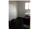 10 Derry Street, Roma QLD 4455