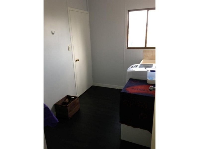 10 Derry Street, Roma QLD 4455