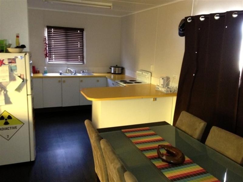 10 Derry Street, Roma QLD 4455