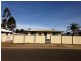 10 Derry Street, Roma QLD 4455