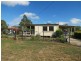 21 Spencer Street, Roma QLD 4455