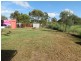 21 Spencer Street, Roma QLD 4455