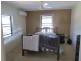 21 Spencer Street, Roma QLD 4455