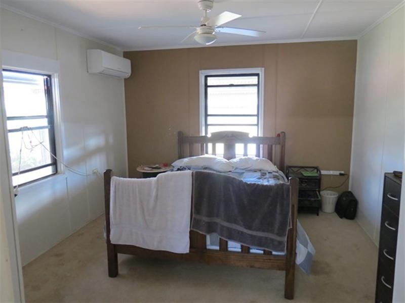 21 Spencer Street, Roma QLD 4455