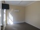 61 McDowall Street, Roma QLD 4455