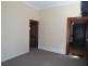 61 McDowall Street, Roma QLD 4455
