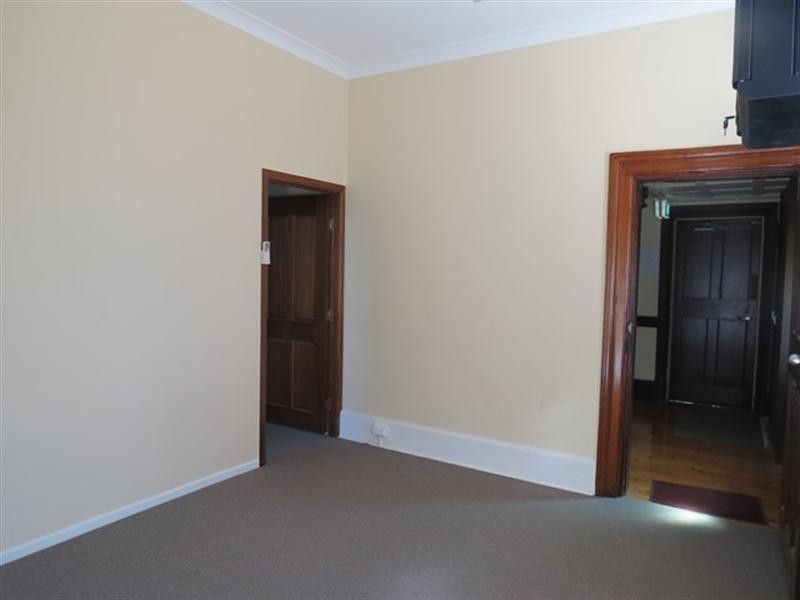 61 McDowall Street, Roma QLD 4455