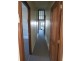 61 McDowall Street, Roma QLD 4455