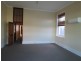 61 McDowall Street, Roma QLD 4455