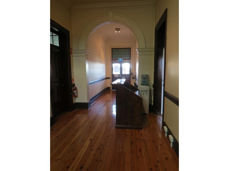 61 McDowall Street, Roma QLD 4455
