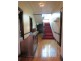 61 McDowall Street, Roma QLD 4455