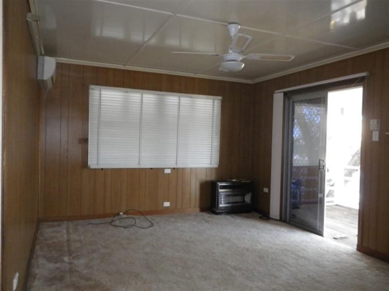 47 Taylor Street, Roma QLD 4455