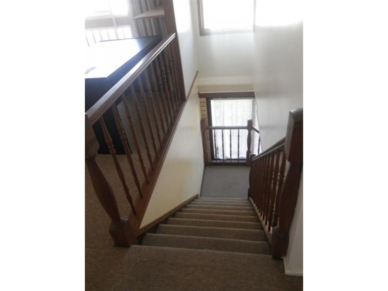 47 Taylor Street, Roma QLD 4455