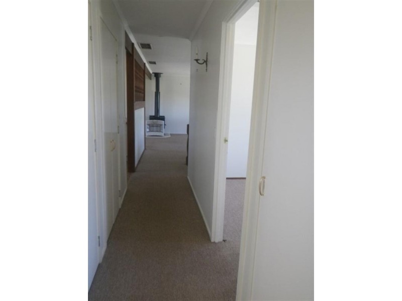 47 Taylor Street, Roma QLD 4455