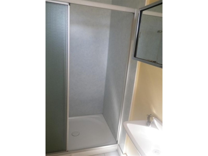 47 Taylor Street, Roma QLD 4455