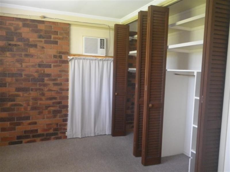 47 Taylor Street, Roma QLD 4455