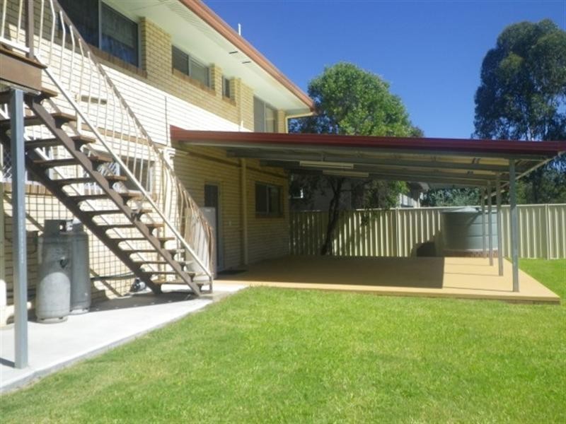 47 Taylor Street, Roma QLD 4455