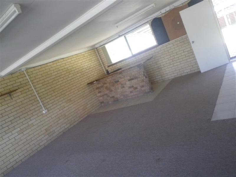 47 Taylor Street, Roma QLD 4455