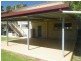 47 Taylor Street, Roma QLD 4455