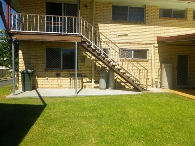 47 Taylor Street, Roma QLD 4455