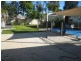 52 Raglan Street, Roma QLD 4455